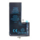 Battery for iPhone 11 Pro Max 3969mAh Li-Ion (Bulk)