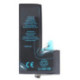 Battery for iPhone 11 Pro 3046mAh Li-Ion (Bulk)