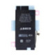 Battery for iPhone 12/12 Pro 2815mAh Li-Ion (Bulk)
