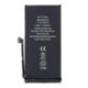 Battery for iPhone 13 mini 2406mAh Li-Ion (Bulk)