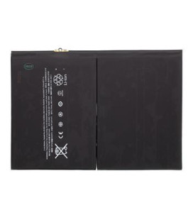 Battery for iPad 10.2 (2021) 8827mAh Li-Pol (Bulk)