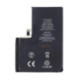 Battery for iPhone 13 Pro Max 4352mAh Li-Ion (Bulk)
