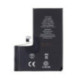 Battery for iPhone 13 Pro 3095mAh Li-Ion (Bulk)