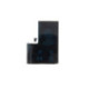 Battery for iPhone 14 Pro Max 4323mAh Li-Ion (Bulk)