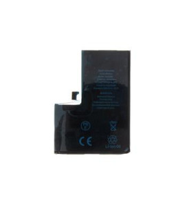 Battery for iPhone 14 Pro Max 4323mAh Li-Ion (Bulk)