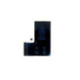 Battery for iPhone 14 Pro 3200mAh Li-Ion (Bulk)