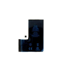 Battery for iPhone 14 Pro 3200mAh Li-Ion (Bulk)