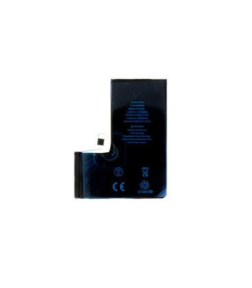 Battery for iPhone 14 Pro 3200mAh Li-Ion (Bulk)