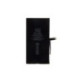 Battery for iPhone 14 Plus 4325mAh Li-Ion (Bulk)