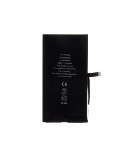 Battery for iPhone 14 Plus 4325mAh Li-Ion (Bulk)