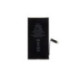 Battery for iPhone 14 3279mAh Li-Ion (Bulk)