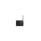 Battery for Apple Watch S5/44mm 296mAh Li-Ion (Bulk)