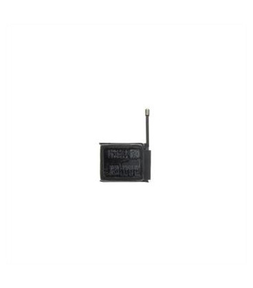 Battery for Apple Watch S5/44mm 296mAh Li-Ion (Bulk)