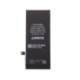 Battery for iPhone SE 2022 2018mAh Li-Ion (Bulk)