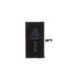 Battery for iPhone 15 3349mAh Li-Ion (Bulk)