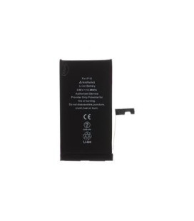 Battery for iPhone 15 3349mAh Li-Ion (Bulk)