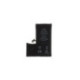 Battery for iPhone 15 Pro 3274mAh Li-Ion (Bulk)