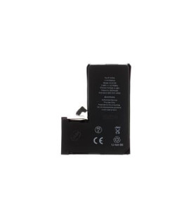 Battery for iPhone 15 Pro 3274mAh Li-Ion (Bulk)