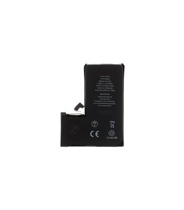 Battery for iPhone 15 Pro 3274mAh Li-Ion (Bulk)