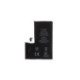 Battery for iPhone 15 Pro Max 4422mAh Li-Ion (Bulk)