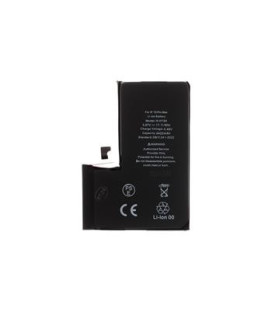 Battery for iPhone 15 Pro Max 4422mAh Li-Ion (Bulk)