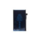 Battery for iPhone 16 3561mAh Li-Ion (Bulk)