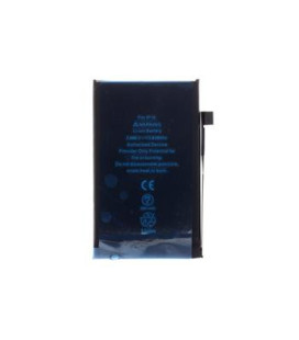 Battery for iPhone 16 3561mAh Li-Ion (Bulk)