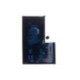 Battery for iPhone 16 Pro Max 4685mAh Li-Ion (Bulk)