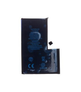 Battery for iPhone 16 Pro Max 4685mAh Li-Ion (Bulk)