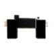 Battery for MacBook A2389 4800mAh (Bulk)