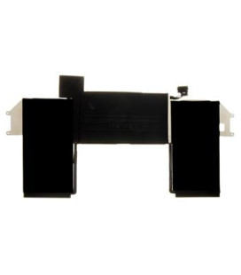Battery for MacBook A2389 4800mAh (Bulk)