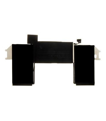 Battery for MacBook A2389 4800mAh (Bulk)