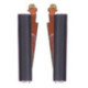 Battery for AirPods 1/2 25mAh Li-Ion (Bulk)