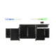 Battery for MacBook A1493/A1582 7000mAh (Bulk)