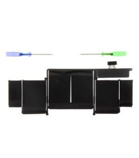 Battery for MacBook A1493/A1582 7000mAh (Bulk)
