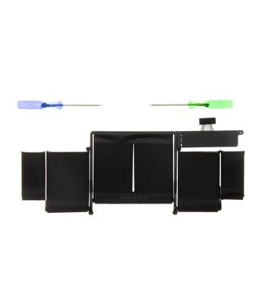 Battery for MacBook A1493/A1582 7000mAh (Bulk)