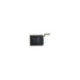 Battery for Apple Watch S5/40mm 245mAh Li-Ion (Bulk)