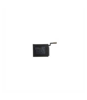 Battery for Apple Watch S5/40mm 245mAh Li-Ion (Bulk)