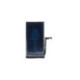 Battery for iPhone 15 Plus 4383mAh Li-Ion Resetted (Bulk)