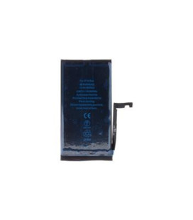Battery for iPhone 15 Plus 4383mAh Li-Ion Resetted (Bulk)