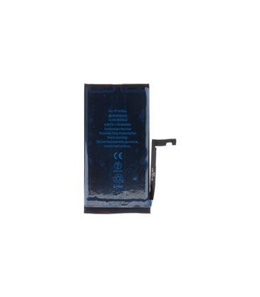 Battery for iPhone 15 Plus 4383mAh Li-Ion Resetted (Bulk)