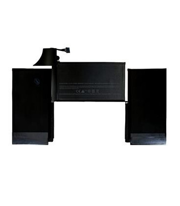 Battery for MacBook A1965 4800mAh (Bulk)