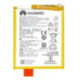 HB366481ECW Huawei Battery 2900mAh Li-Ion (Service Pack)