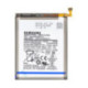 EB-BA505ABU Samsung Battery Li-Ion 4000mAh (Service pack)