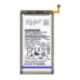 EB-BG973ABU Samsung Battery Li-Ion 3400mAh (Service pack)