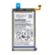 EB-BG970ABU Samsung Battery Li-Ion 3100mAh (Service pack)