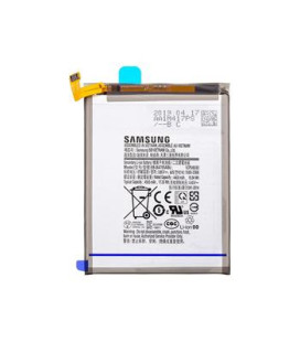 EB-BA705ABU Samsung Battery Li-Ion 4500mAh (Service pack)
