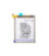 EB-BA705ABU Samsung Battery Li-Ion 4500mAh (Service pack)