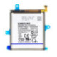 EB-BA405ABE Samsung Battery Li-Ion 3100mAh (Service Pack)