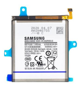 EB-BA405ABE Samsung Battery Li-Ion 3100mAh (Service Pack)
